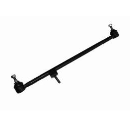 CROSS ROD 114-460-0305