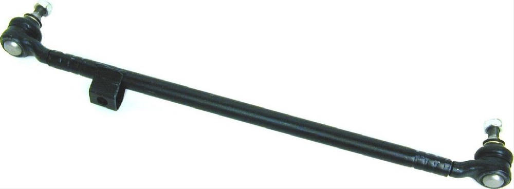 CROSS ROD 124-460-1205