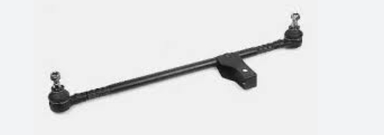 CROSS ROD 123-460-1605