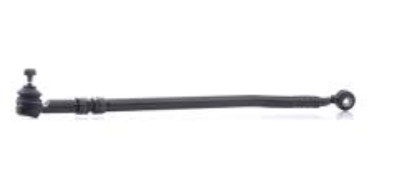 CROSS ROD 811-419-802J