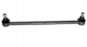 CROSS ROD 4101815