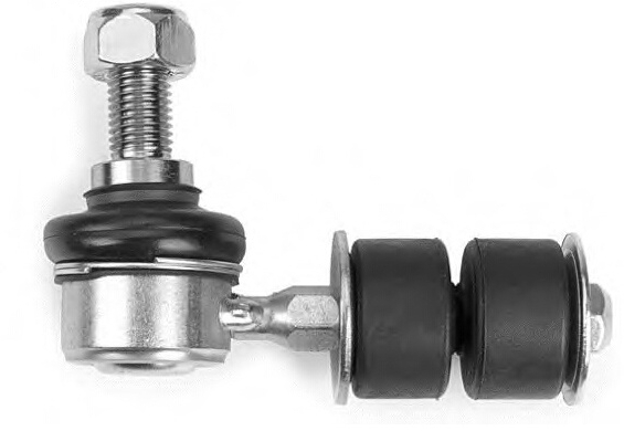 STABILIZER LINK 350263