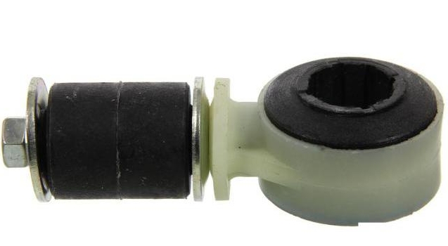 STABILIZER LINK 350260