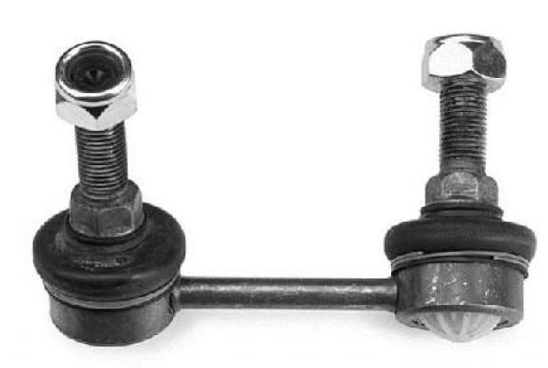 STABILIZER LINK 517843