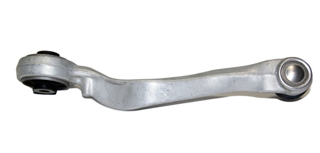 CONTROL ARM 4D0-407-509D