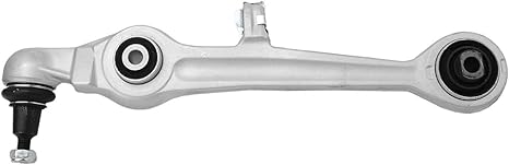 CONTROL ARM 4D0-407-151H