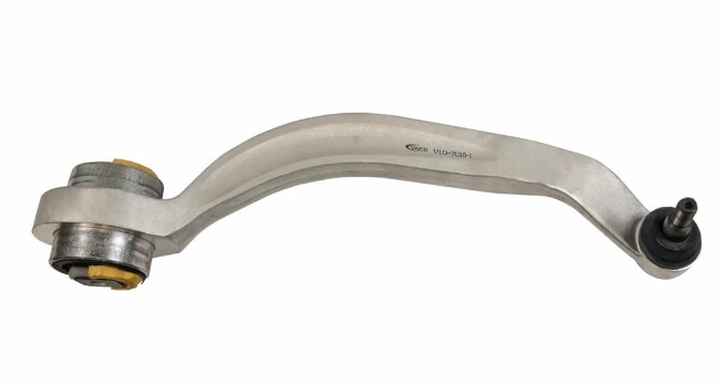 CONTROL ARM 4D0-407-694E