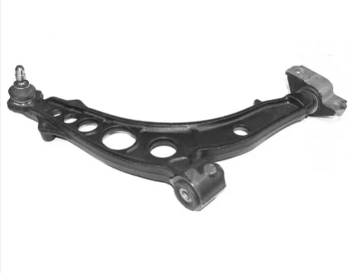 CONTROL ARM 46430003