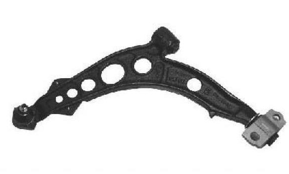 CONTROL ARM 46430002