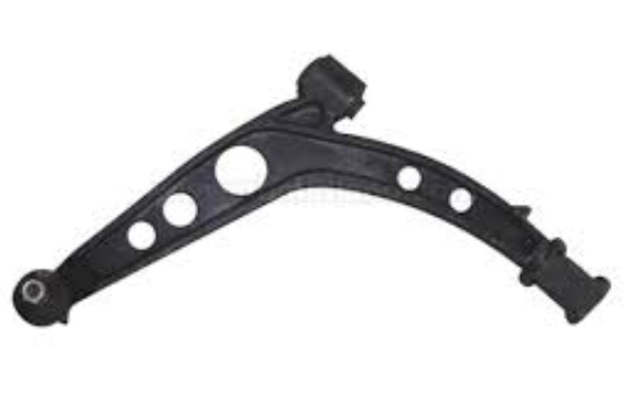 CONTROL ARM 7636996