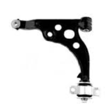 CONTROL ARM 3520L0