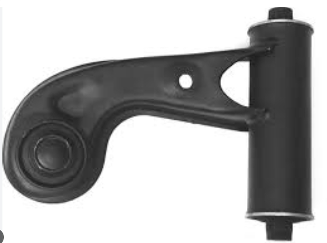 CONTROL ARM 202-330-4907