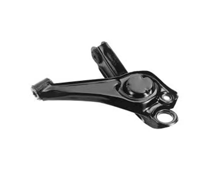 CONTROL ARM 9306512