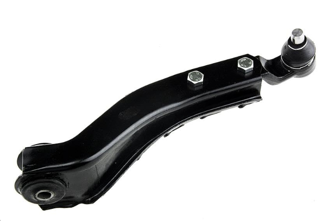 CONTROL ARM 5352012