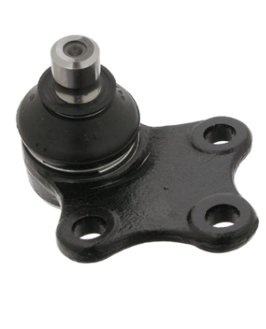 BALL JOINT 364038