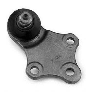 BALL JOINT 364037