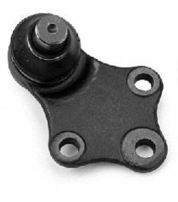 BALL JOINT for 364048