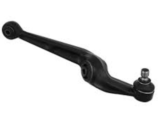 CONTROL ARM for 352134