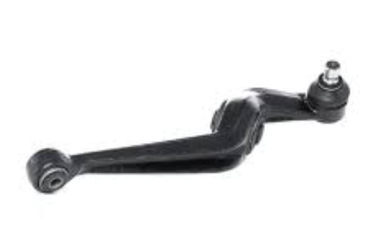 CONTROL ARM for 352051