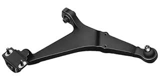 CONTROL ARM for 95658979