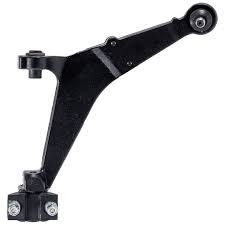 CONTROL ARM for 352079