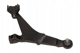 CONTROL ARM for 352078