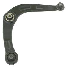 CONTROL ARM for 3521C8