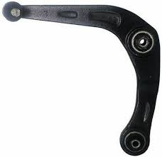 CONTROL ARM for 3520G8