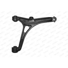 CONTROL ARM for 96070145