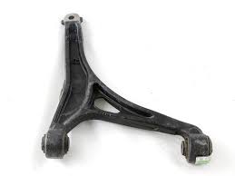 CONTROL ARM for 96070144