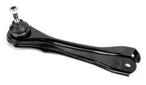 CONTROL ARM for 7700-571-172