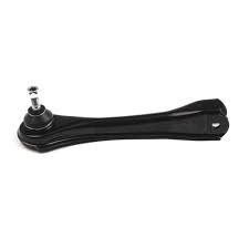 CONTROL ARM for 7700-571-173