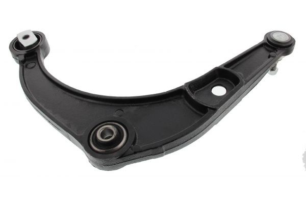 CONTROL ARM for 7700-807-580