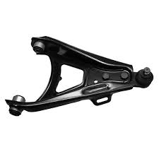 CONTROL ARM for 7700-695-674