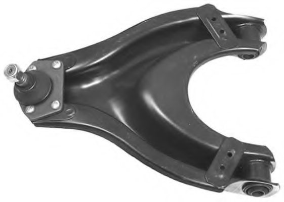 CONTROL ARM for 7700-562-943