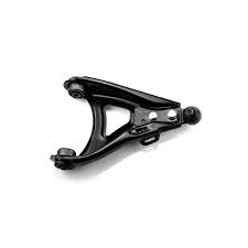 CONTROL ARM for 7700-829-842