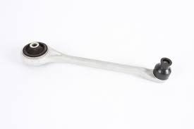 CONTROL ARM for 4D0-407-505H