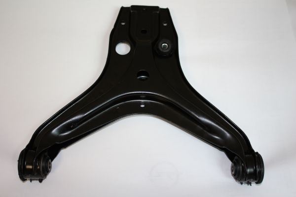 CONTROL ARM for 857-407-147A(L)