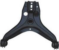 CONTROL ARM for 893-407-148C