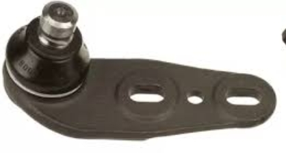 BALL JOINT for 855-407-365A