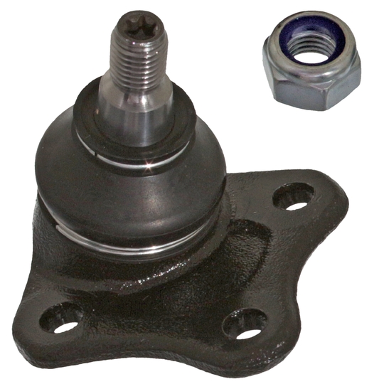 BALL JOINT for 1J0-407-366C