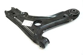 CONTROL ARM for 191-407-151B