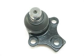 BALL JOINT for 357-407-365