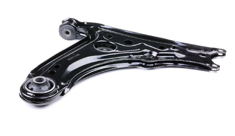 CONTROL ARM for 6N0-407-151B