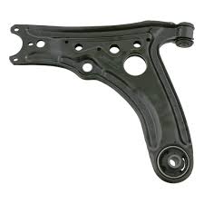 CONTROL ARM for 6N0-407-151A