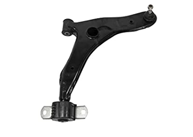 CONTROL ARM for 30863989