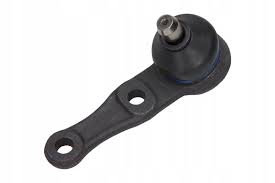 BALL JOINT for 96300648