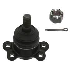 BALL JOINT for 44430-03011