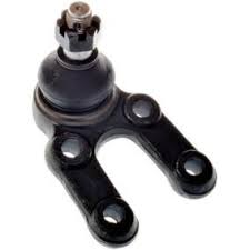 BALL JOINT for 44505-05000