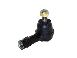 TIE ROD END for 96205809